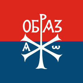 zastava1.gif, 4 KB